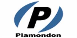 Atelier D'Usinage Plamondon & Fils