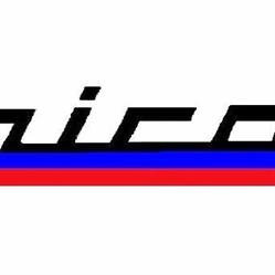 Trico Electric