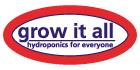 Grow It All Inc
