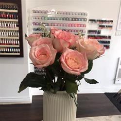 Profession Nail & Spa