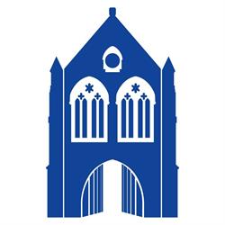 The United Church of Canada Runnymede United Church