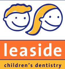 Leaside Children's Dentistry