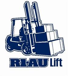 RI-AU LIFT