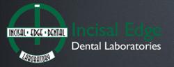 Incisal Edge Dental Lab Inc