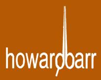 Howard Barr Hair Studio