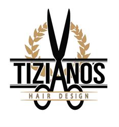 Tiziano's Hair Design