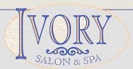 Ivory Salon and SPA Inc