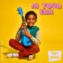 When kids realize that Amahi ukuleles are real instruments, they get motivated to really learn how to play! Then they can imagine themselves rocking huge stadiums and signing record deals in the not-too-distant future 🤩 When kids realize that Amahi ukuleles are real instruments, they get motivated to really learn how to play! Then they can imagine themselves rocking huge stadiums and signing record deals in the not-too-distant future 🤩