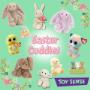 🌸🐰 Welcome spring with the sweetest, softest cuddles! 🐣💛
Get ready for Easter with our adorable plush collection—perfect for gifting or snuggling!
🐇 Jellycat – The most lovable bunnies, chicks, duckies, lambs & more!
🧸 Douglas – Ultra-cuddly plush friends
🌿 Palm Pals – Pocket-sized cuties
🐻 Bearington Collection – Soft & charming animals
❤️ TY Inc. – Fan-favorite plush pals
✨ Shop now: https://bit.ly/49rrc1L
📬 Stay in the loop on new arrivals, sales & events! Sign up for our newsletter: https://bit.ly/3DI1c4t
#ToySense #ThunderBay #Jellycat 🌸🐰 Welcome spring with the sweetest, softest cuddles! 🐣💛
Get ready for Easter with our adorable plush collection—perfect for gifting or snuggling!
🐇 Jellycat – The most lovable bunnies, chicks, duckies, lambs & more!
🧸 Douglas – Ultra-cuddly plush friends
🌿 Palm Pals – Pocket-sized cuties
🐻 Bearington Collection – Soft & charming animals
❤️ TY Inc. – Fan-favorite plush pals
✨ Shop now: https://bit.ly/49rrc1L
📬 Stay in the loop on new arrivals, sales & events! Sign up for our newsletter: https://bit.ly/3DI1c4t
#ToySense #ThunderBay #Jellycat