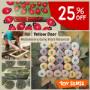 Play, Learn, and Save 25%! 🌱
Bring learning to life with Yellow Door’s award-winning resources! Made from stone and sustainably-sourced wood, they spark open-ended, language-rich play indoors, outdoors, and beyond with fun interactive apps. 🐾🌲🍃 Play, Learn, and Save 25%! 🌱
Bring learning to life with Yellow Door’s award-winning resources! Made from stone and sustainably-sourced wood, they spark open-ended, language-rich play indoors, outdoors, and beyond with fun interactive apps. 🐾🌲🍃