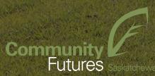 Newsask Community Futures Development Corporation