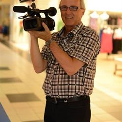 Maheux Claude Productions Video