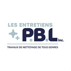 Les Entretiens PBL Enr