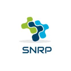 SNRP Inc