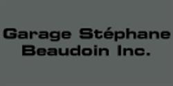 Garage Stephane Beaudoin Inc Certifié Auto Service