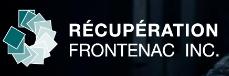Recuperation Frontenac Inc