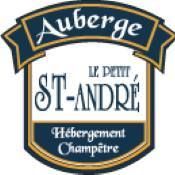 Auberge Le Petit St-André