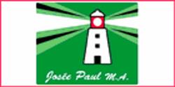 Josée Paul Psychologue
