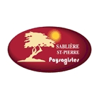 Sabliere St-Pierre Ltee (Sablière St-Pierre Paysagistes)