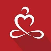 Meditation Raja Yoga Brahma Kumaris
