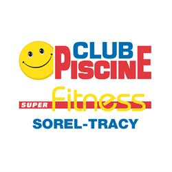 Club Piscine