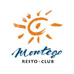 Montego Resto Club Cuisine Ensoleillee