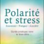 Ce guide vous donnera des moyens concrets d'Autopolarité pour mieux gérer les stress qui créent l'insomnie, la fatigue et l 'anxiété. Retrouver un sommeil réparateur, retrouver notre vitalité et améliorer notre mieux-être intérieur. Ce guide vous donnera des moyens concrets d'Autopolarité pour mieux gérer les stress qui créent l'insomnie, la fatigue et l 'anxiété. Retrouver un sommeil réparateur, retrouver notre vitalité et améliorer notre mieux-être intérieur.