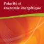 Ouvrage de synthèse qui présente concrètement la formation et l'évolution de notre anatomie subtile par la voie de la Polarité. L'auteur nous en révèle les bases tout en démystifiant ce qui souvent peut sembler magique ou irrationnel. Ouvrage de synthèse qui présente concrètement la formation et l'évolution de notre anatomie subtile par la voie de la Polarité. L'auteur nous en révèle les bases tout en démystifiant ce qui souvent peut sembler magique ou irrationnel.