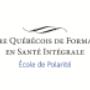 Le Centre est spécialisé dans l'enseignement de la Thérapie en Polarité depuis 1984 . Nous offrons la formation pour tous, professionnelle, continue, du coaching, des conférences. Toutes ces activités peuvent se donner dans votre milieu. Le Centre est spécialisé dans l'enseignement de la Thérapie en Polarité depuis 1984 . Nous offrons la formation pour tous, professionnelle, continue, du coaching, des conférences. Toutes ces activités peuvent se donner dans votre milieu.