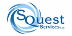 S-Quest Services Ltd