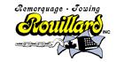 Remorquage Rouillard Inc