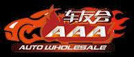 AAA Auto Wholesale
