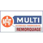 Multi Automatique Transmission Inc