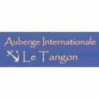 Auberge Internationale Le Tangon
