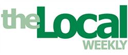 Local The