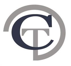 Hydraulique C t Inc