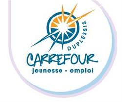 Carrefour Jeunesse-Emploi de Duplessis