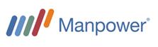 Manpower