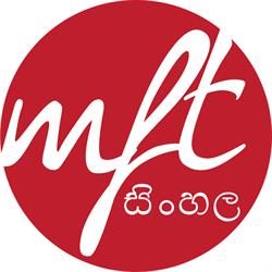 Miracle Family Temple