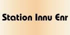 Station Innu Enr