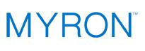 Myron Manufacturing
