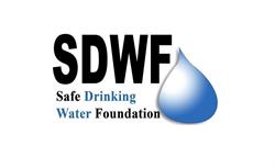 Safe Drinking Water Foundation