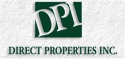 Direct Properties Inc
