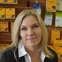 Prairie Laser Ink & Toner Supply