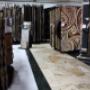 Chargé par visiteur le 2017-12-13 - Area Rug section of Prestige Flooring's showroom in Saskatoon Chargé par visiteur le 2017-12-13 - Area Rug section of Prestige Flooring's showroom in Saskatoon