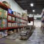 Chargé par visiteur le 2017-12-13 - The Outlet Centre of Prestige Flooring in Saskatoon Chargé par visiteur le 2017-12-13 - The Outlet Centre of Prestige Flooring in Saskatoon