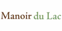Manoir Du Lac