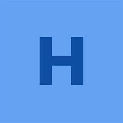 Hangers Drycleaning & Fabcare