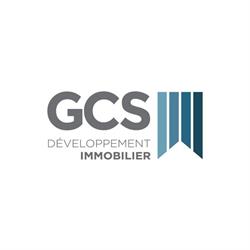 Groupe G C S Immobilier