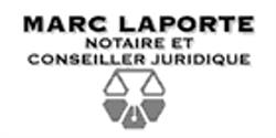 Laporte Marc